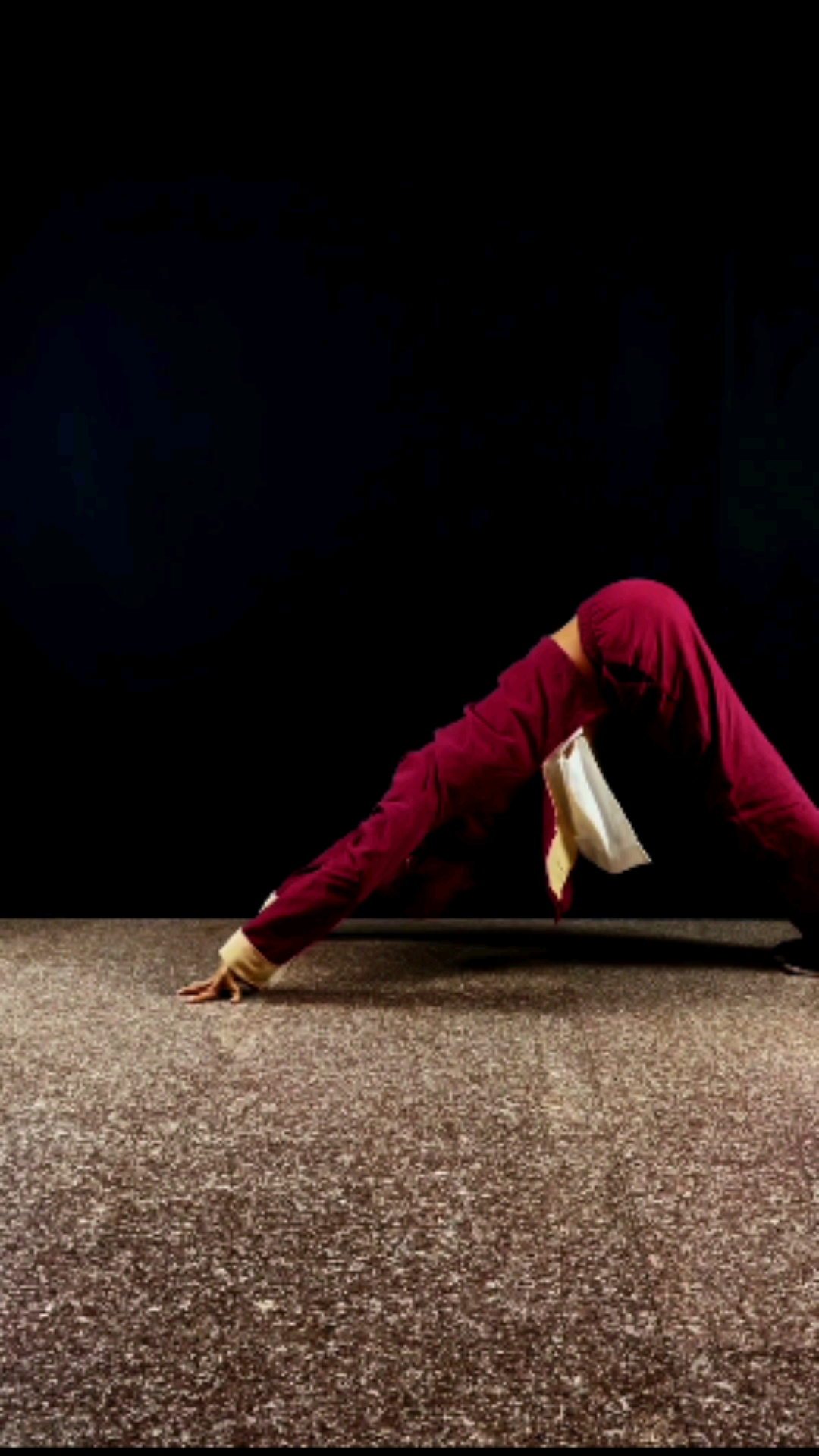 #锻炼身体棒棒哒#建议都收藏锻炼