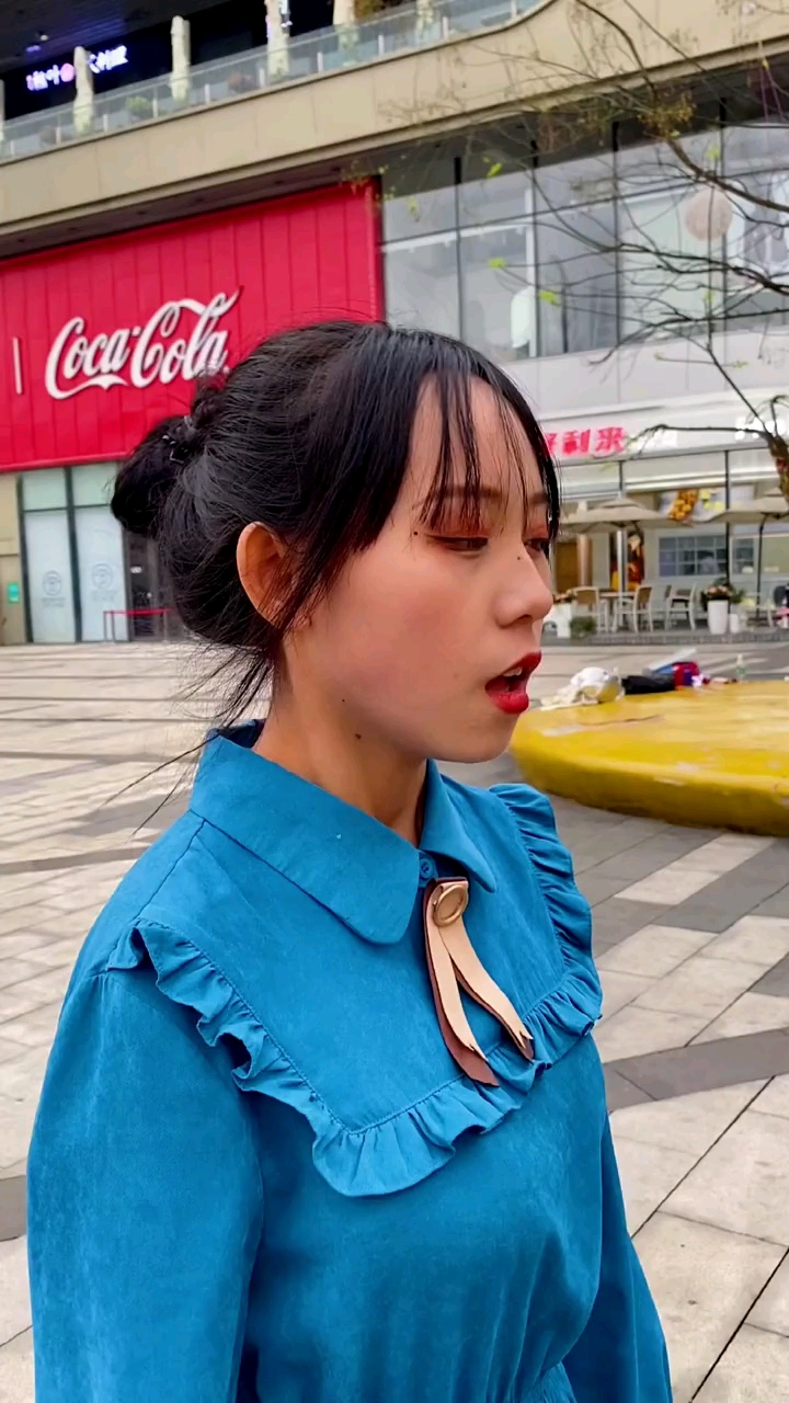 #鱼头怪#鱼头没人心疼了