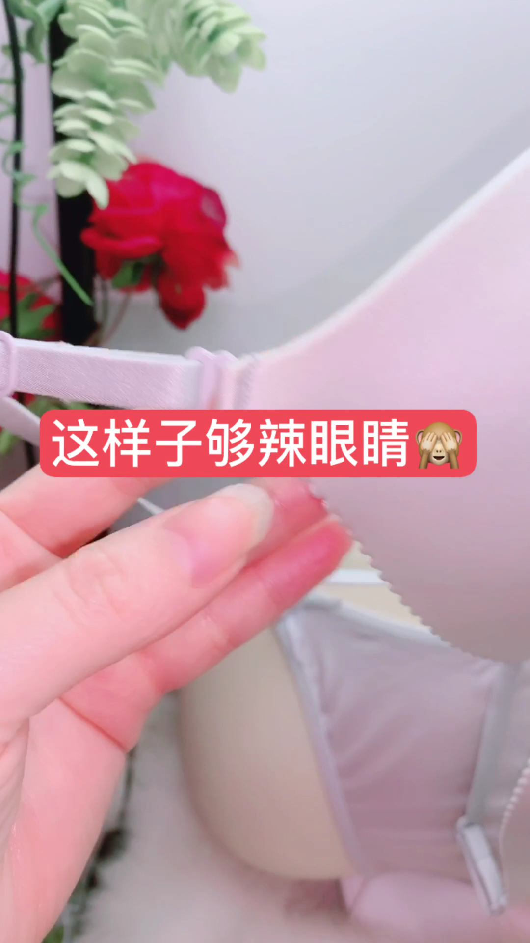 还在上班看不起微商的,看看是谁在混日子?创业者加油,坚信自己选择的道路是对的