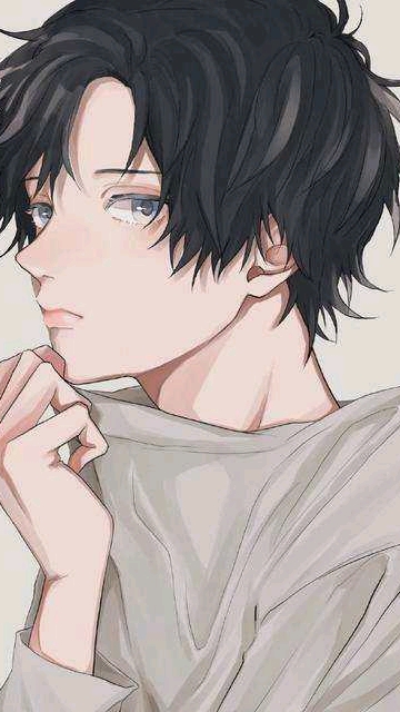'''
