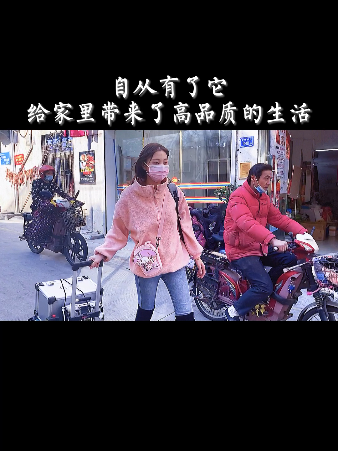 无人问津也好,技不如人也罢,你要试着安静下来,去做自己该做的事