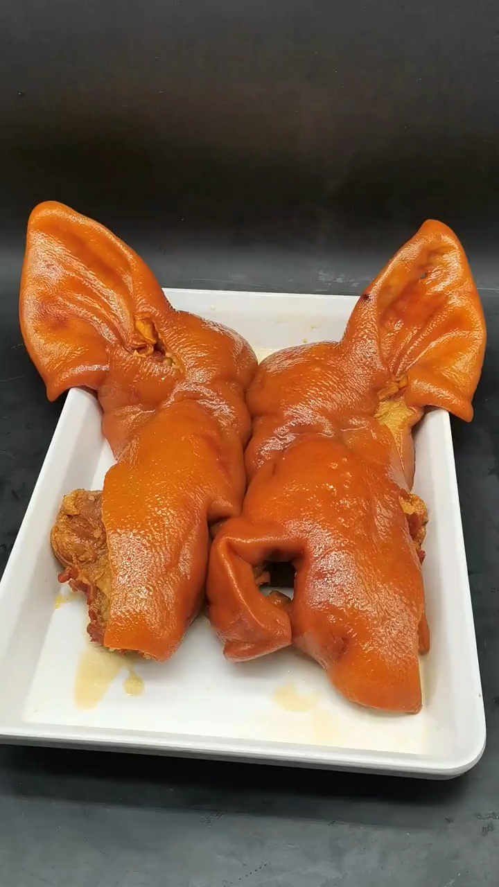 #熟食#熟食店我开在了菜市场!熟食店选址的重要性!