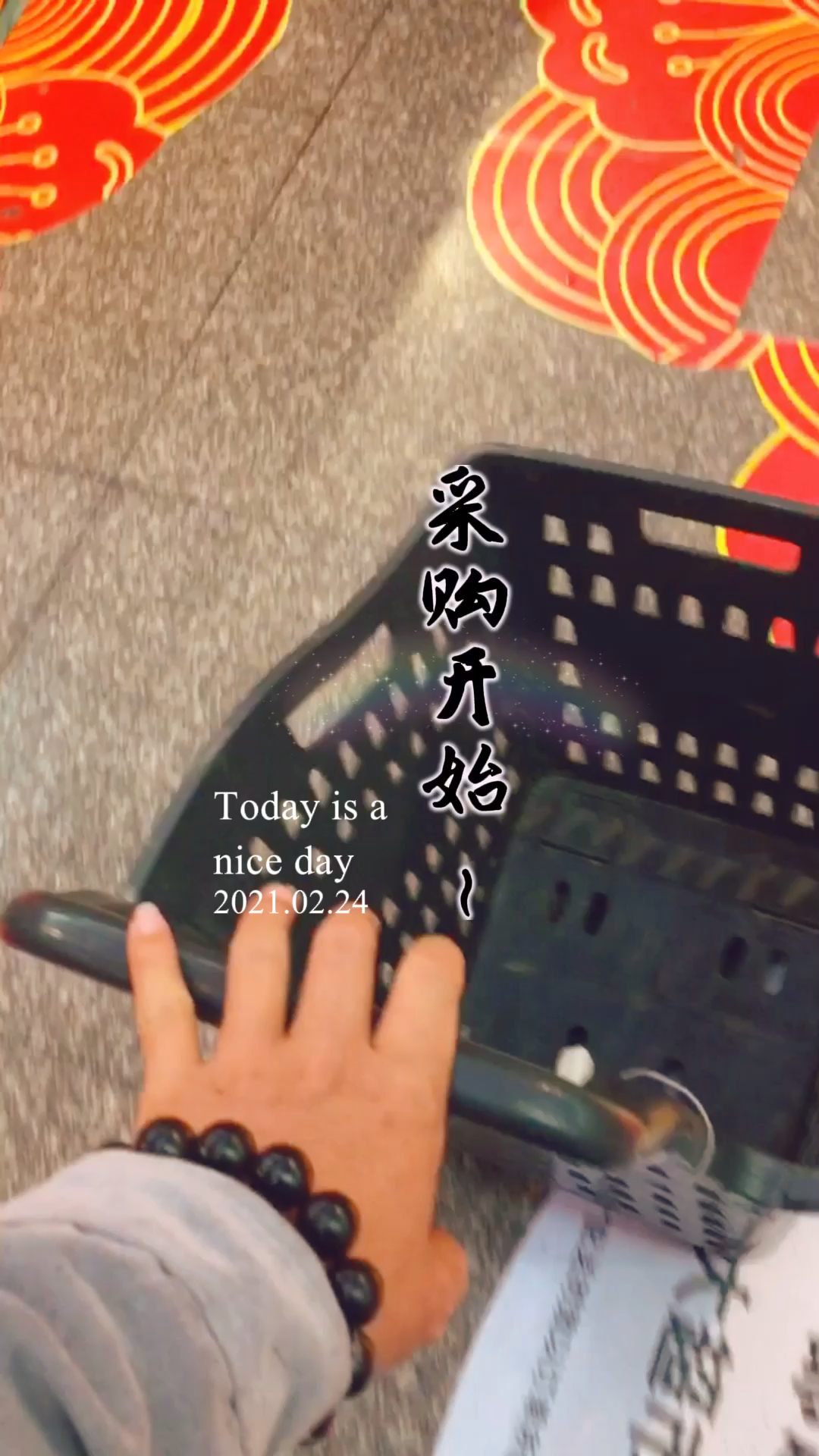 #美食看中国#美食来啦…香脆鸡翅中、卤水鱼丸和卤水面筋、还有香菇炒土豆。