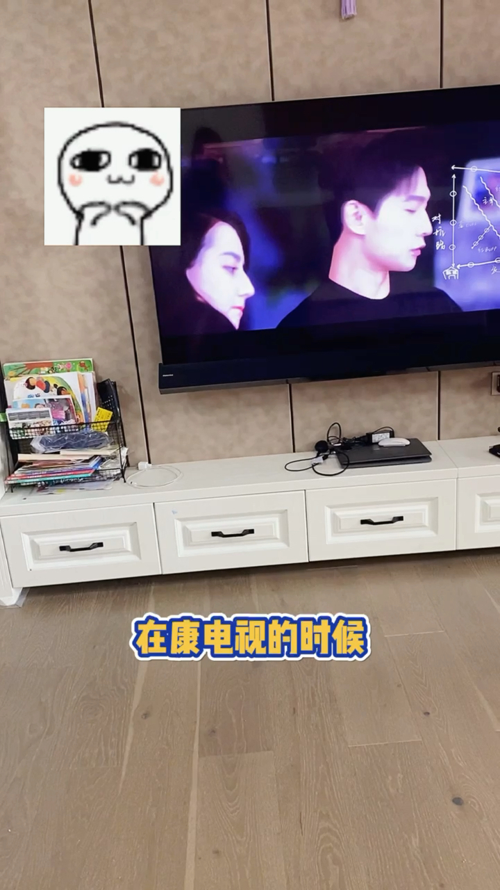 #手帐拼贴#手帐DIY杯盖