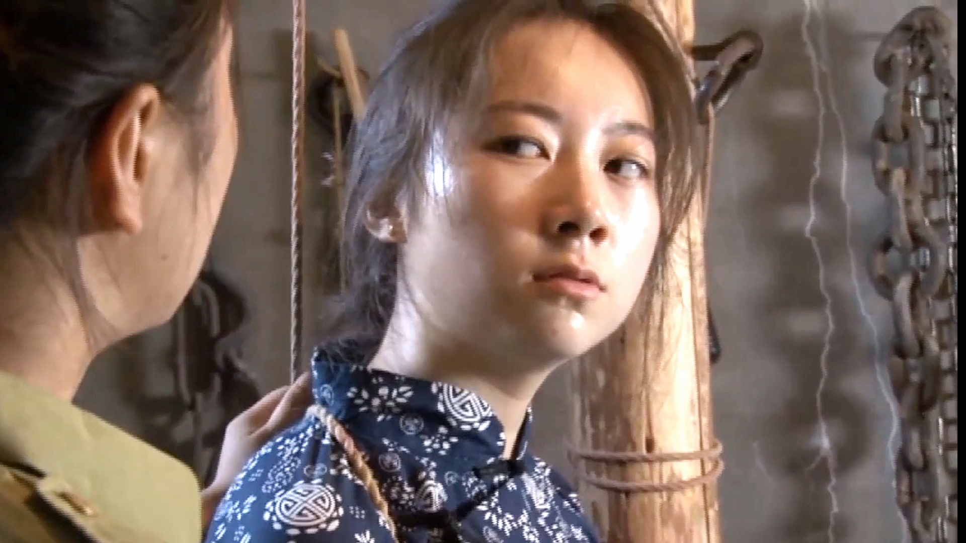 这个名叫伊藤诗织的女孩，揭开了日本之耻 - 知乎