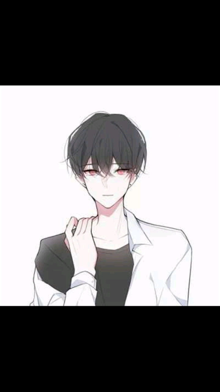 #二次元素材#嘻嘻