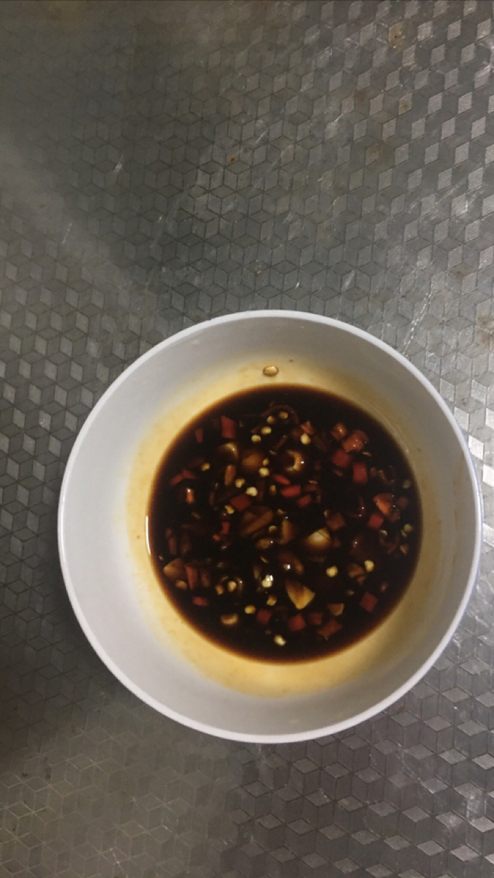 #宅在家里拍照片##减肥晚餐,记录减肥生活
