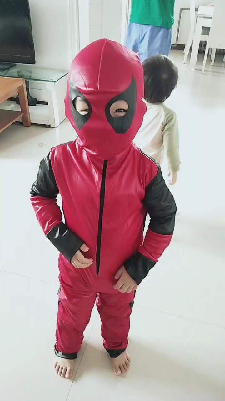 #我的探店日记#这是什么造型好看