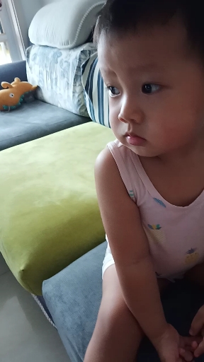 #夏食记#你厉害咯哦哦遵义县虾子镇中学