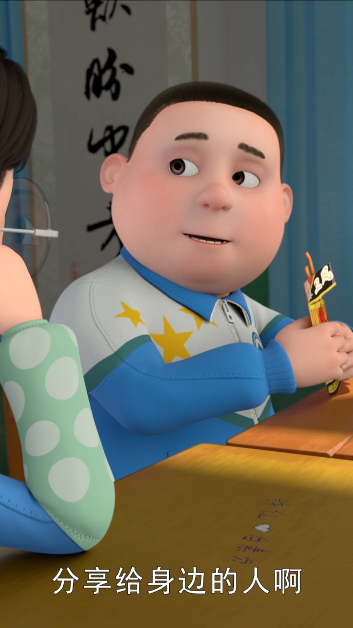 #大学生日常#干饭人的日常