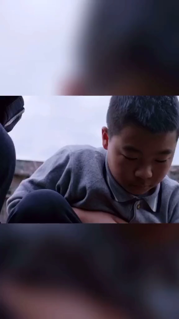 #卤菜#舌尖上的潮汕美食“潮州卤鹅”