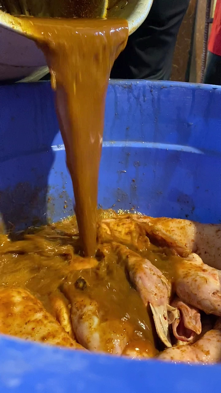 铁板鸭做法分享给大家喜欢的收藏