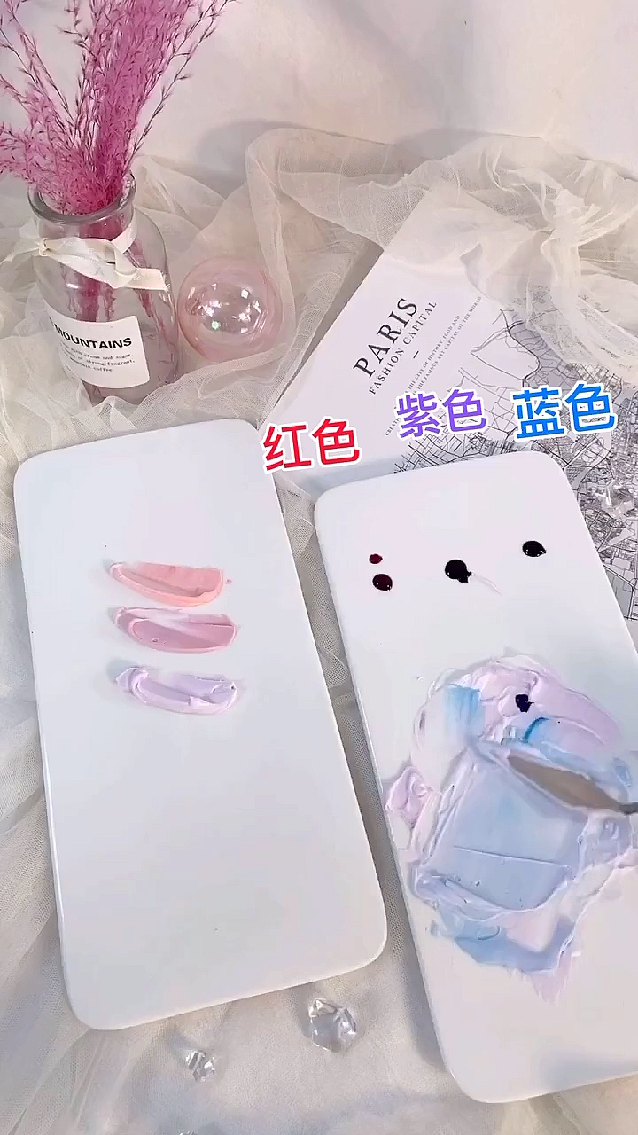 #生日蛋糕#我不敢奢望太多赞,50个有吗?