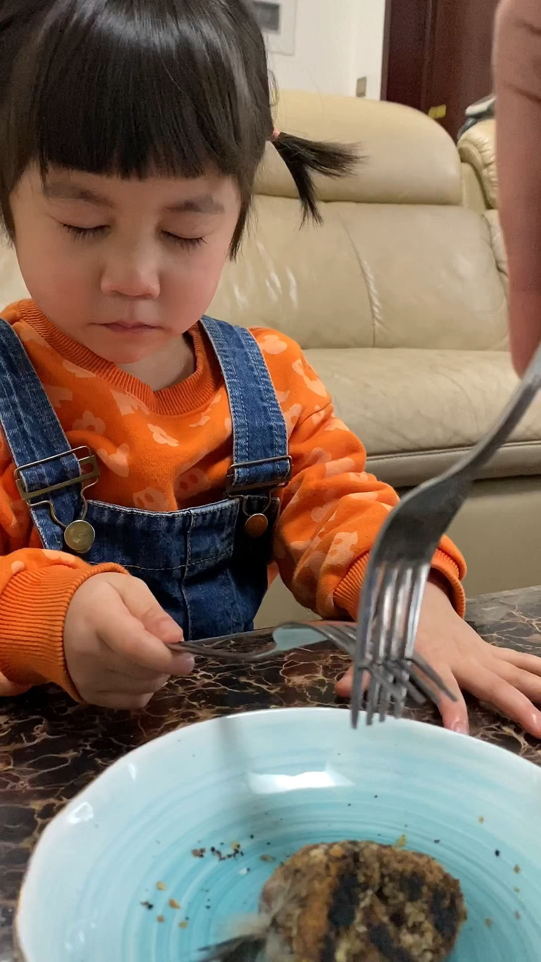 #搞笑段子剧#家里是不是有什么不可告人的秘密