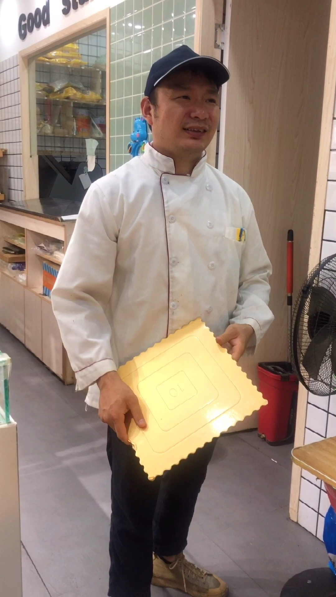 #生日蛋糕#七夕情人节蛋糕