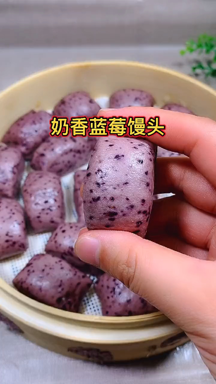 #在家做个拿手菜#超级好吃