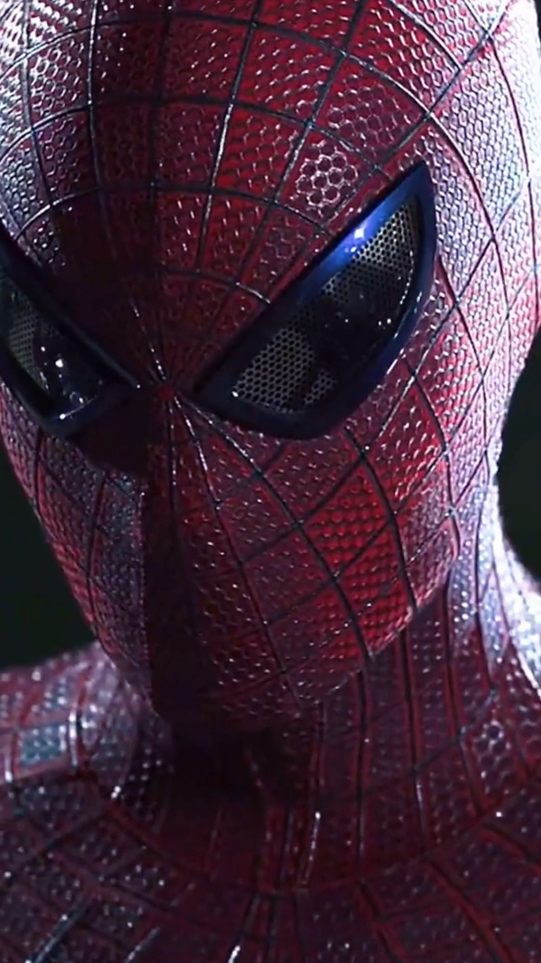 #高清壁纸#来一段高清壁纸