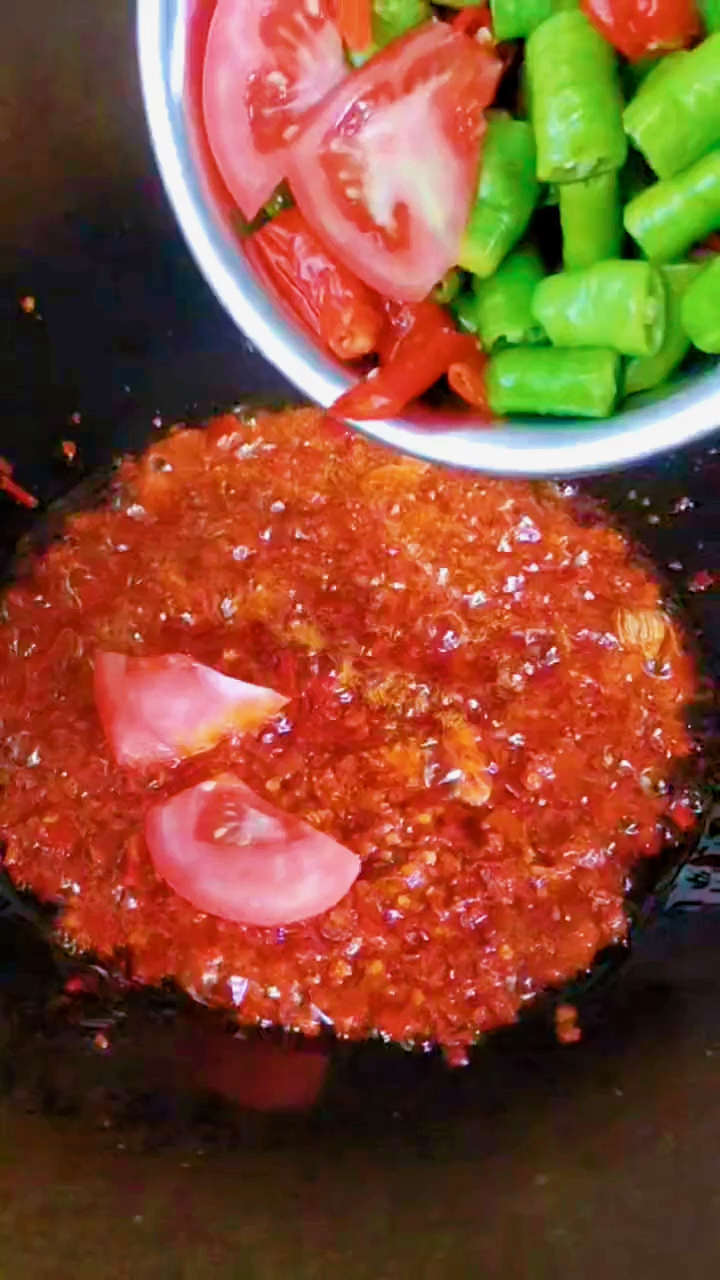 #美食#在家也可以轻松做出满口爆汁的灌汤猪脚