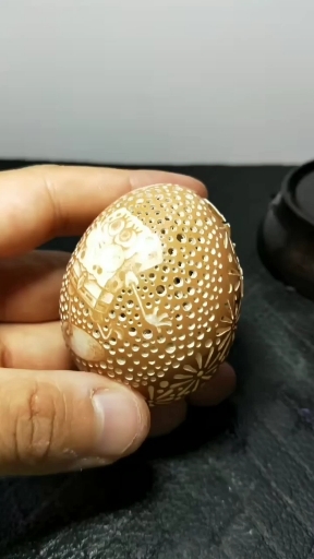 蛋壳小黄人