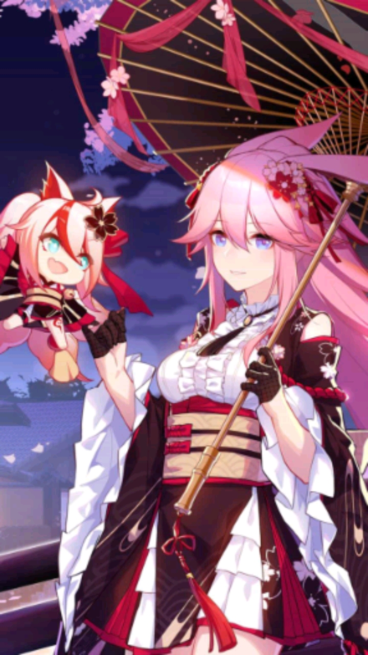 风格派风格派风格派