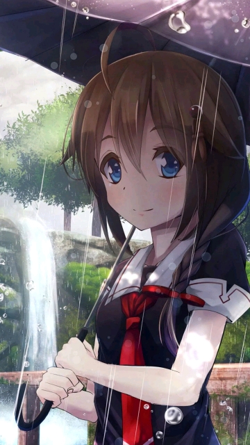 #壁纸#高清壁纸