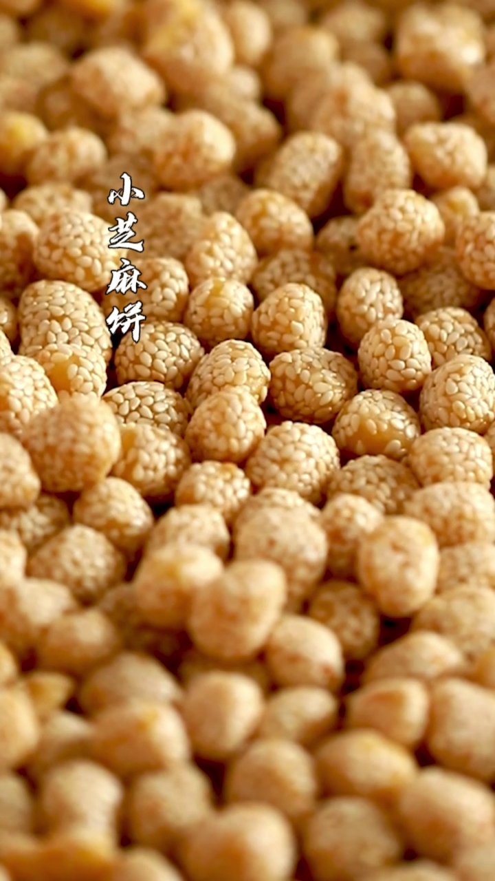 #非遗文化纯手工制作#传统糕点和西式糕点相比,你们喜欢哪一个?