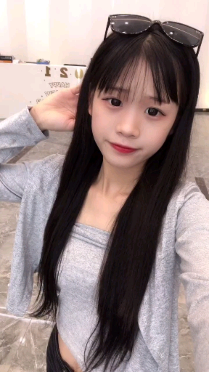 #你喜欢的样子我都有#没人疼,没人爱,我是一颗小白菜。