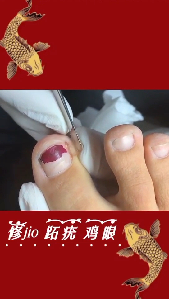 有没有灵魂?