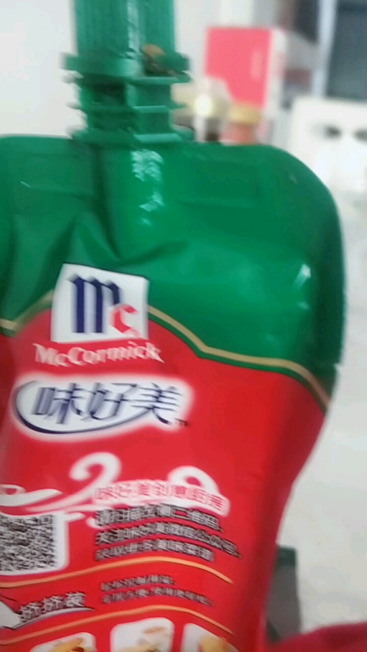 #音为有你#