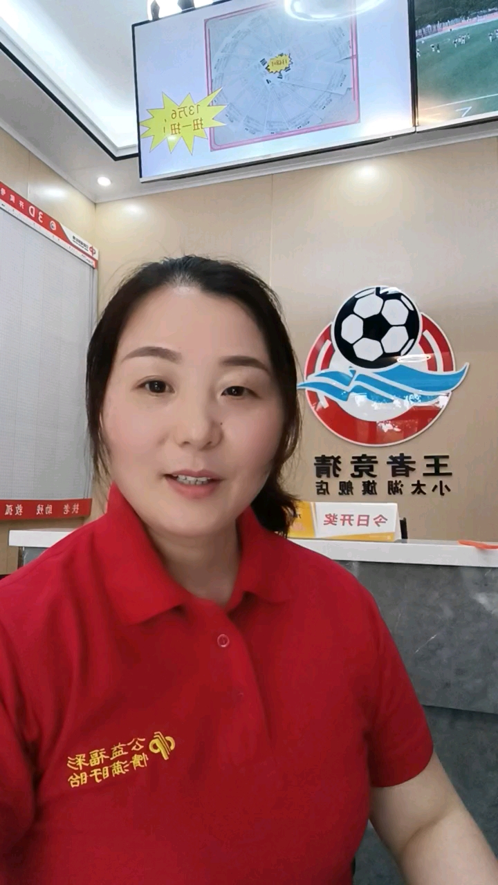 #第22届中国.盱眙国际龙虾节盛大开幕#美丽盱眙欢迎您!