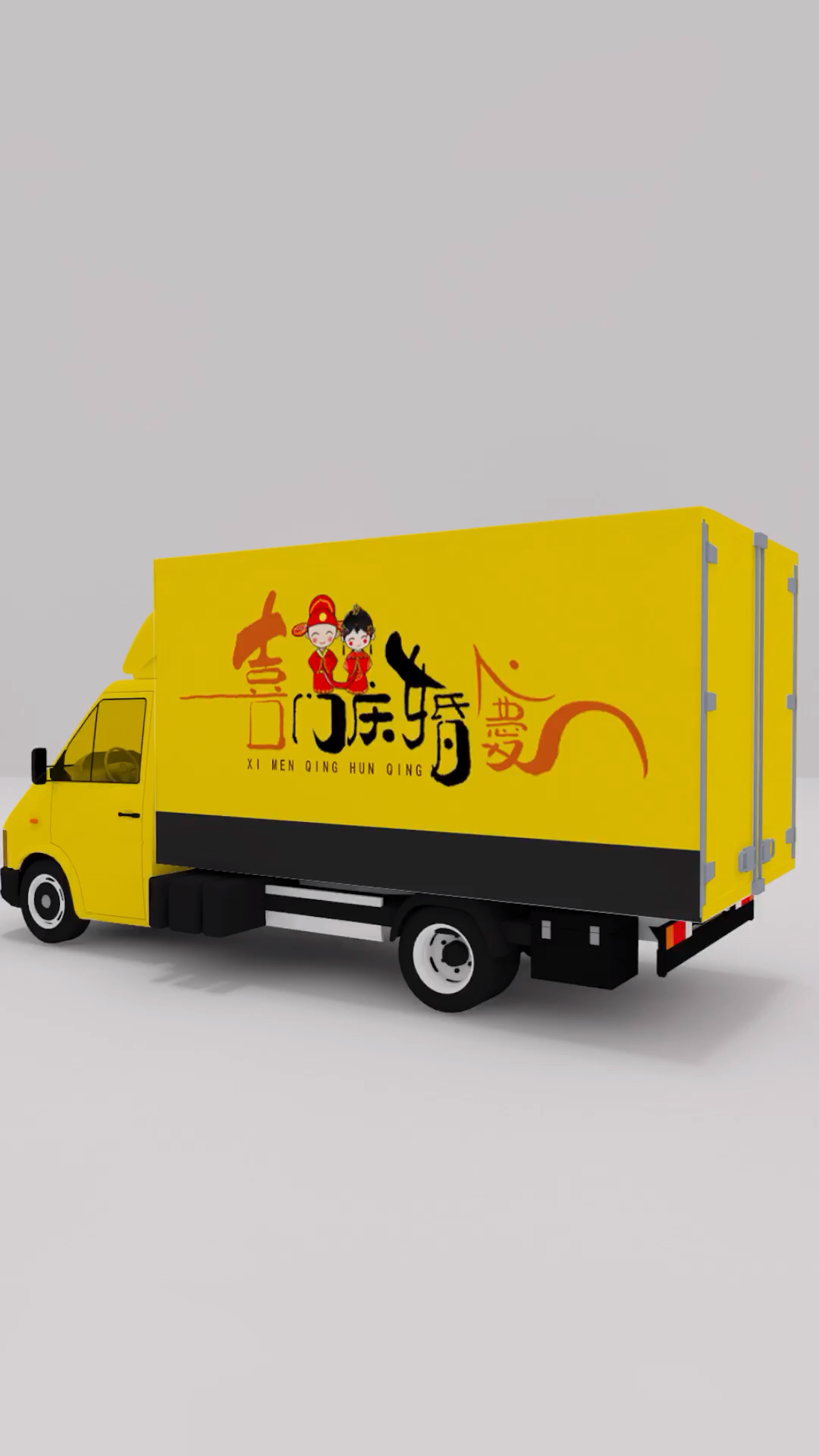 #logo设计#看到这个招牌,我要设计一下