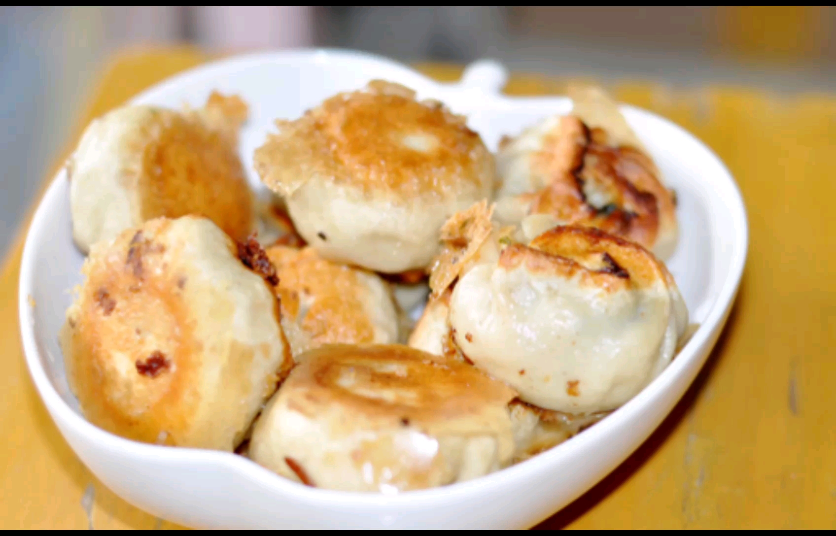 #早餐#早点美食,粥类,油炸食品想学习吗?