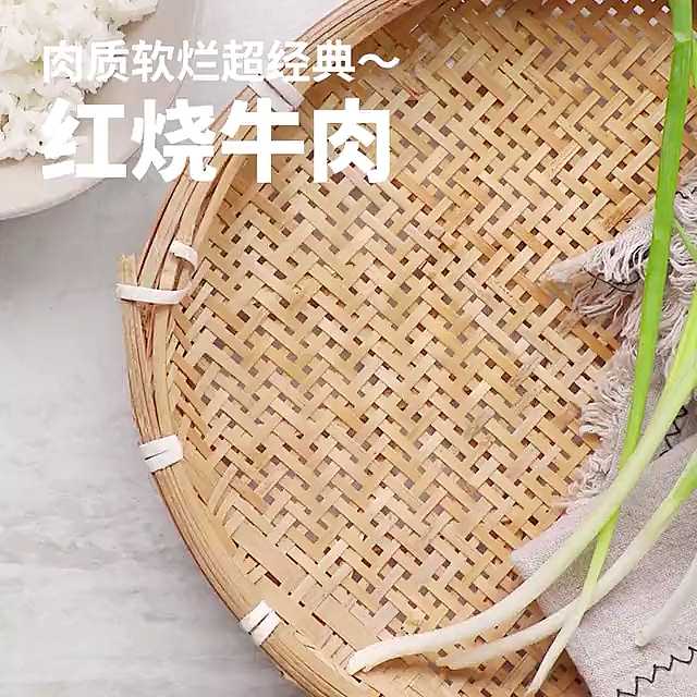 喜欢的双击关注吧,#记录生活#美食#热门#自制美食#美食做法#我要上热