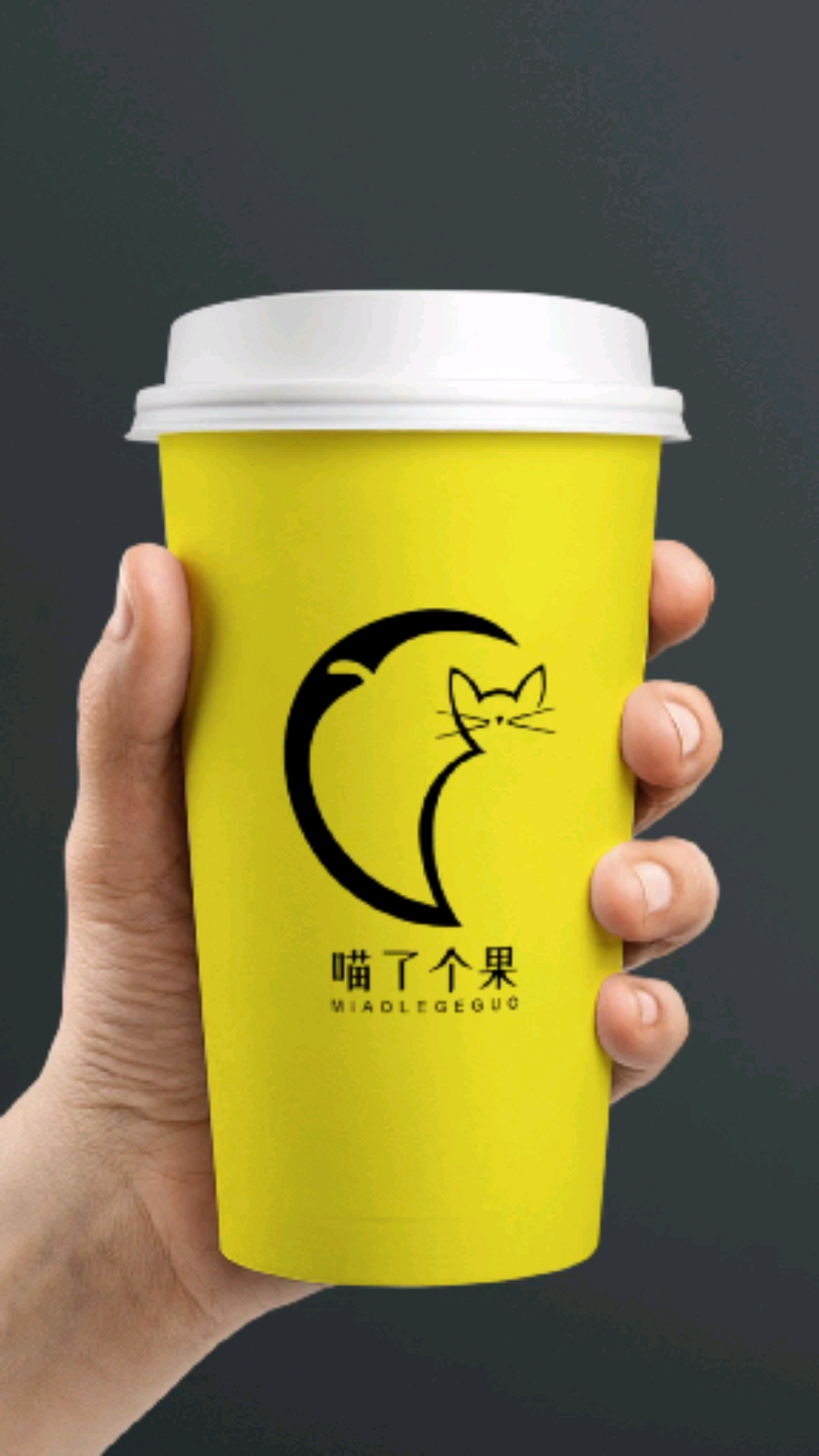 #logo设计#这么美的水果店logo你见过吗?