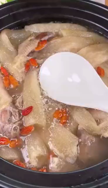 #夏日炎炎有你真甜#