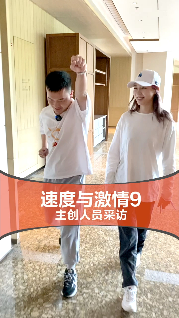 约痞幼看电影,她竟然拒绝我。