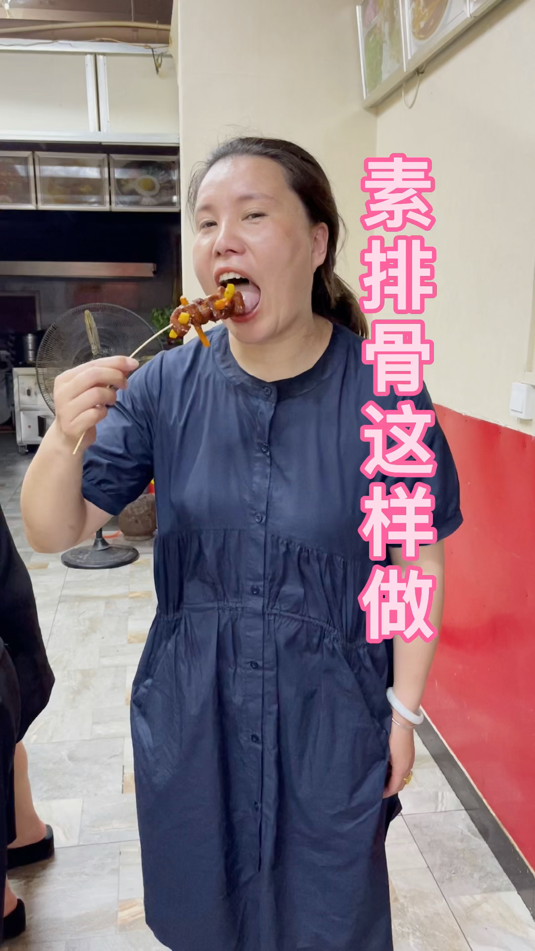 #豆制品素肉#手撕素肉怎么做才好吃秘密,今天我来教你们,配方打在了视频里,快去试试吧