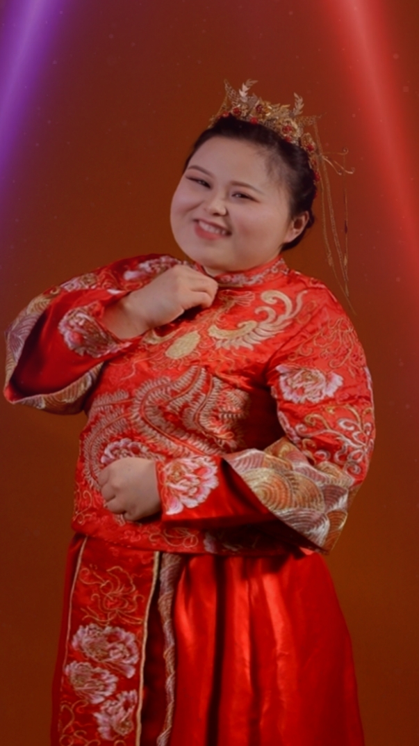 每个励志逆袭的女孩瘦下来都是天使?你知道吗?你在吃的时候多少人在努力?#减肥#逆