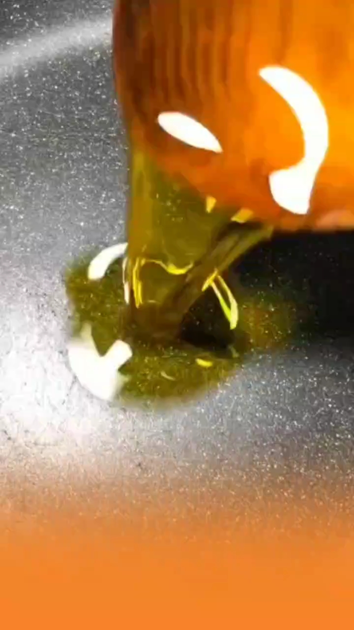 #家乡特色美食#黄豆芽炒肉这么做，老好吃了