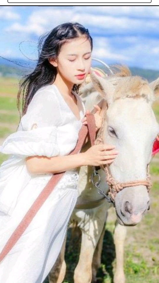 #音为有你#