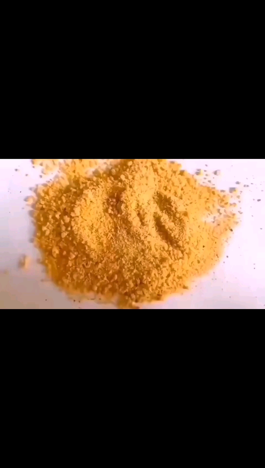 宝宝每天喝一杯健脾水,调理好便秘,不爱吃饭,趴睡等问题