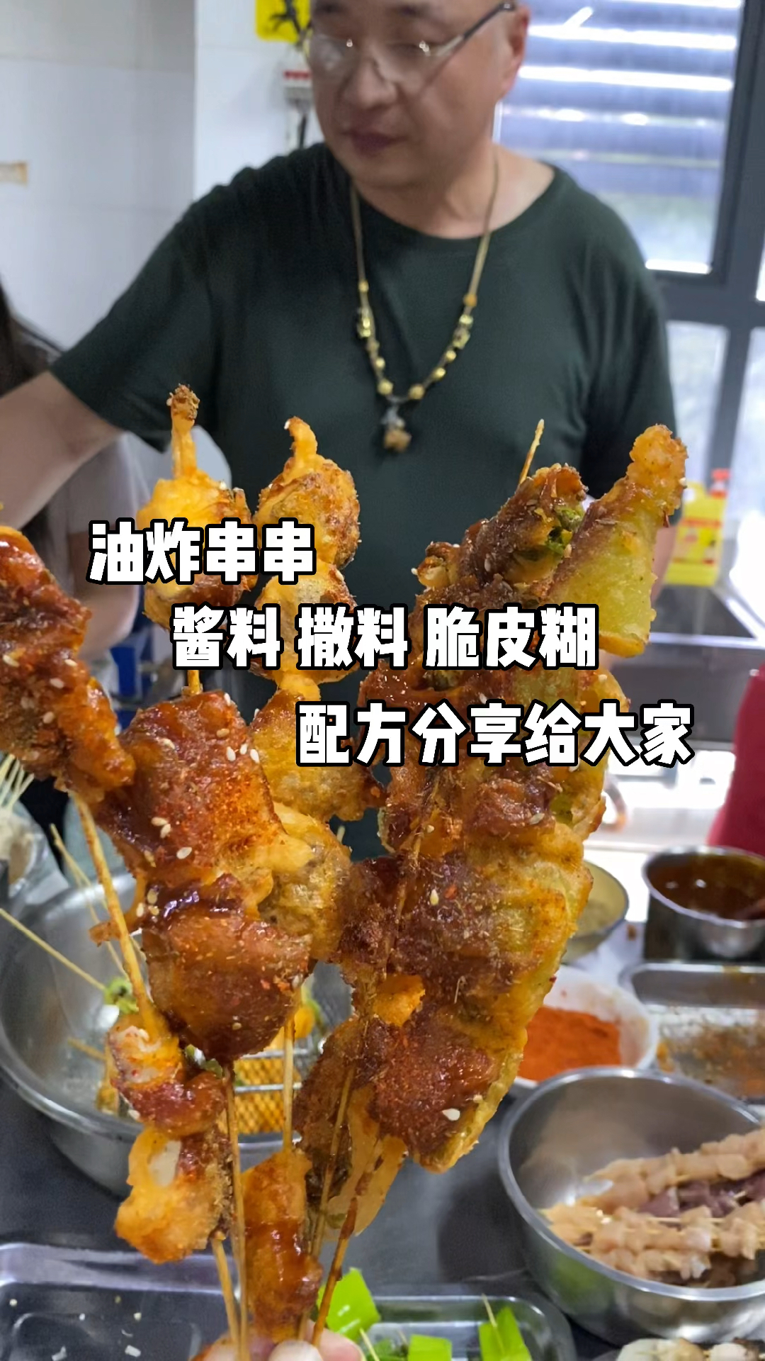 这个世界、不会偏袒任何一个不劳而获的人、当然也不会、辜负任何一个默默努力的人!