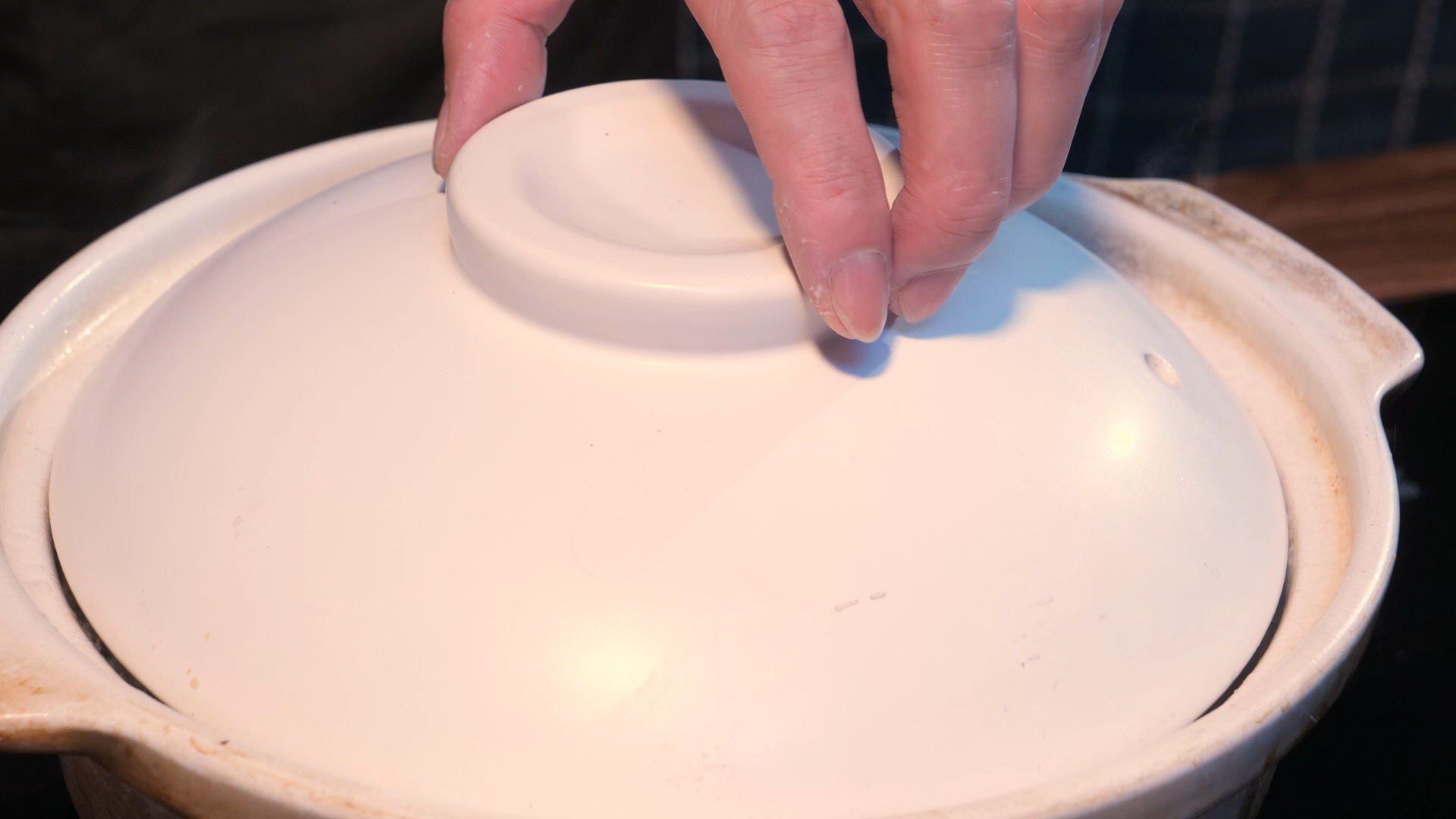 #咕噜咕噜炖#咕噜咕噜,嘎嘎好吃