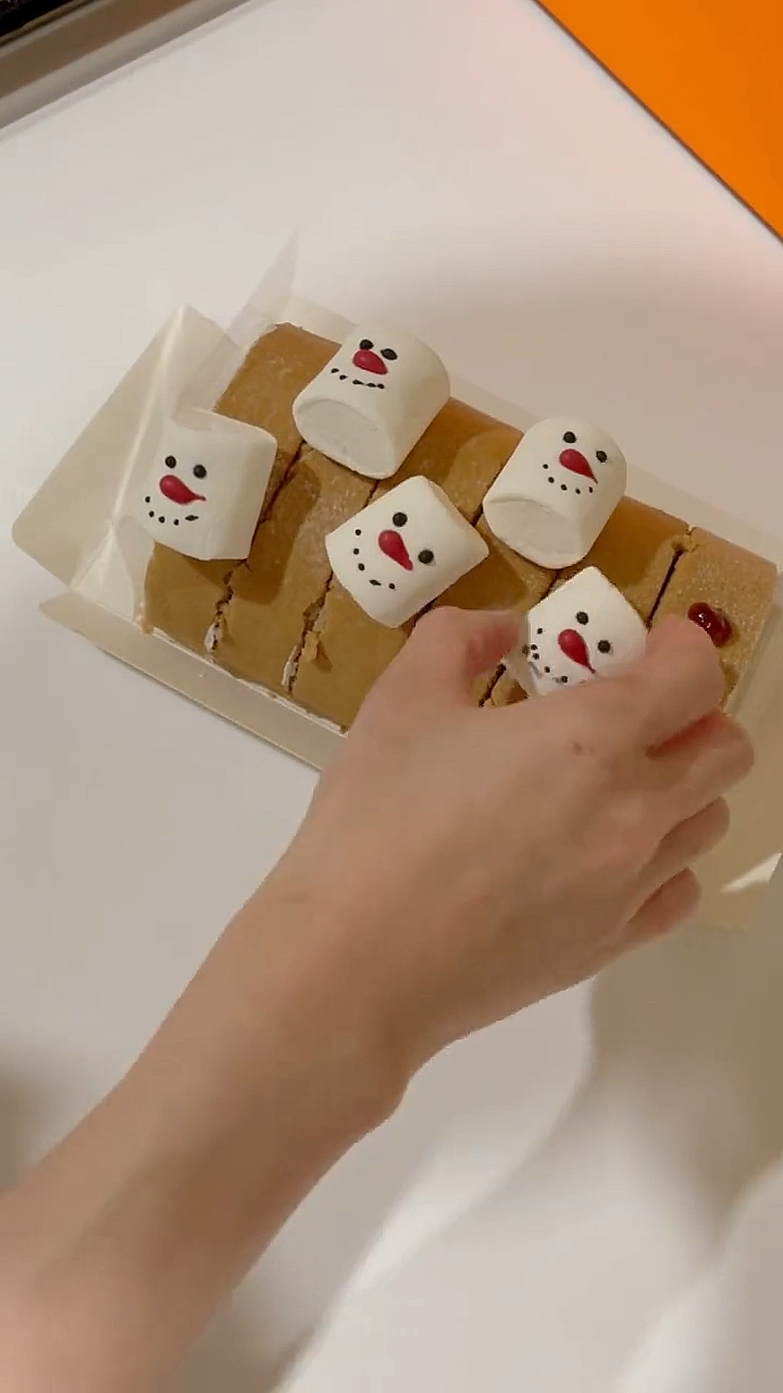 速冻水饺仙女做法,这个冬天不要错过