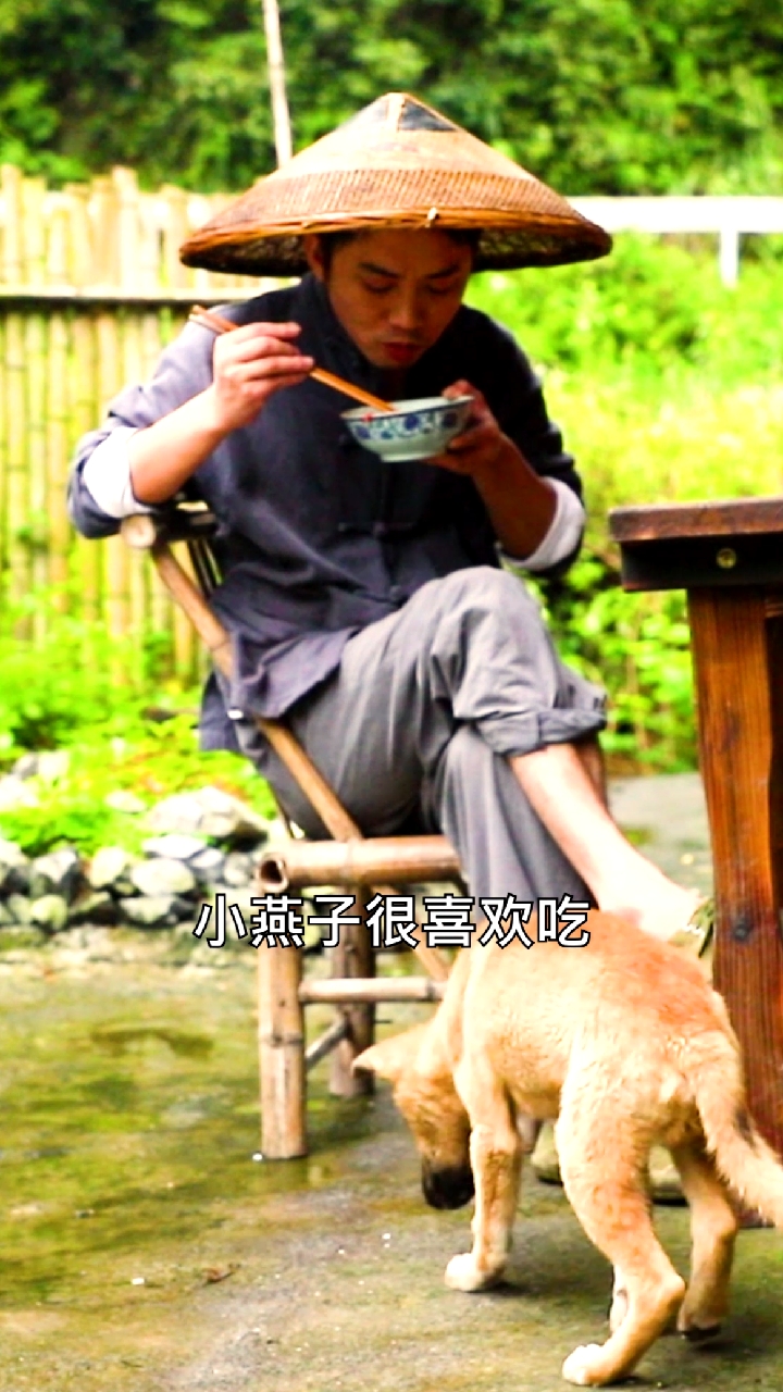 #你好秋天#天冷了,来一道香辣爽口的野山椒牛肉去去寒!