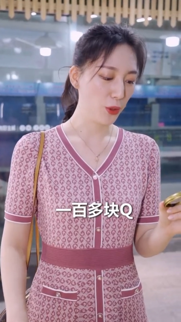 鱼子酱的100种吃法你会了吗?