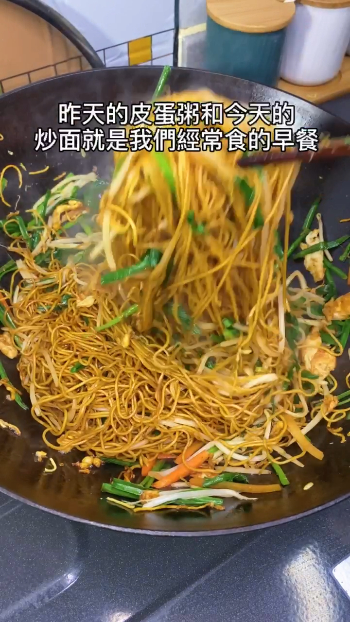 分享视频