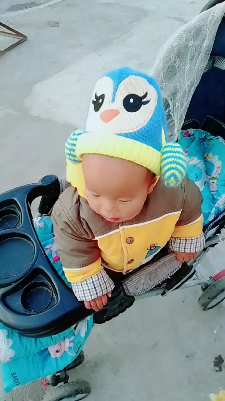 #音为有你#