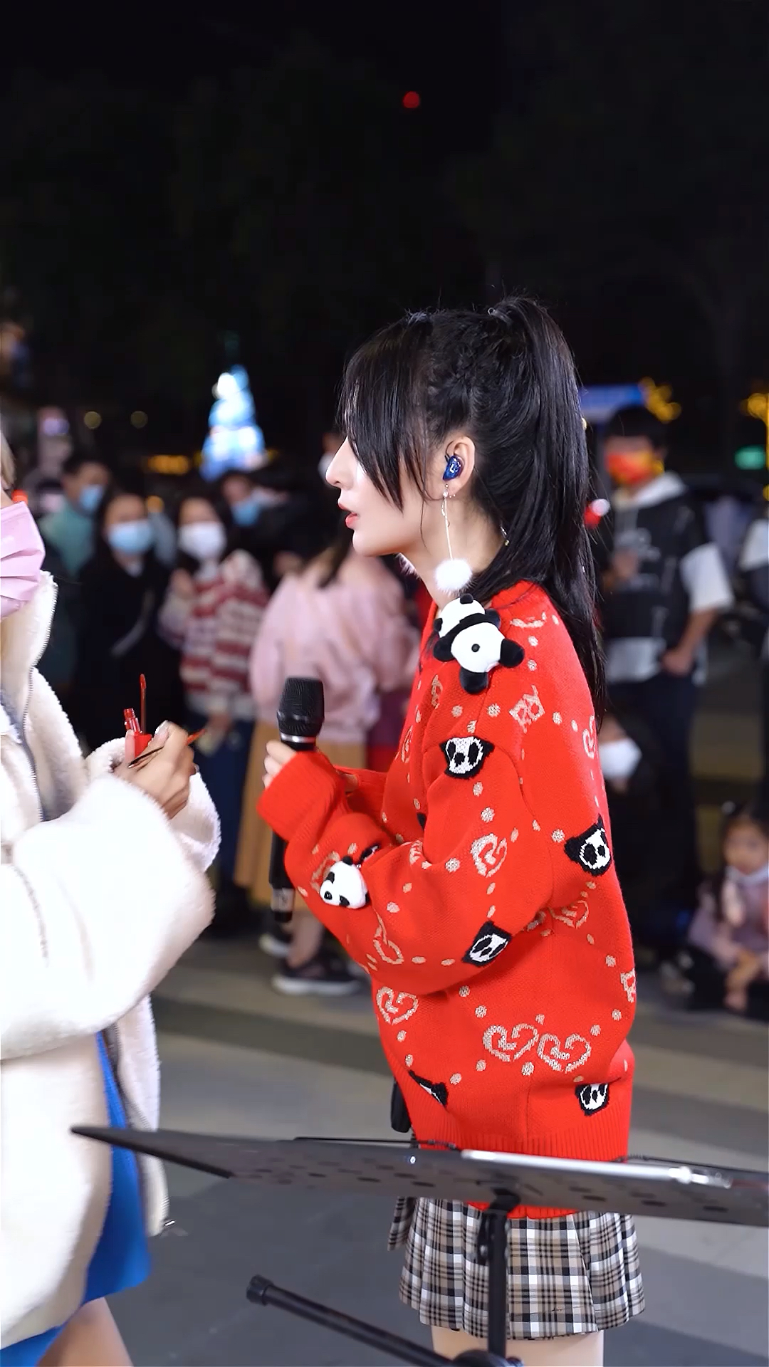 #音乐#最好的年龄,遇见你~