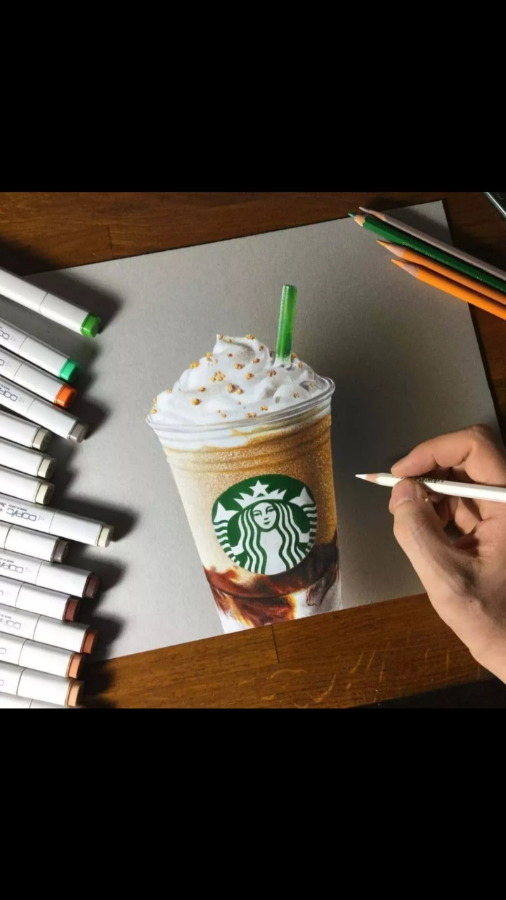 #在家做个拿手菜#